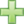 http://localhost:64143/CoreSca/UpLoadedImages/Add.png