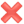 http://localhost:64143/CoreSca/UpLoadedImages/Delete.png