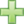 http://localhost:5620/CoreSca/UpLoadedImages/Add.png