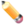 http://localhost:5620/CoreSca/UpLoadedImages/Edit.png
