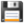 http://localhost:64143/CoreSca/UpLoadedImages/Save.png