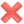 http://localhost:64143/CoreSca/UpLoadedImages/Delete.png