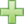 http://localhost:5620/CoreSca/UpLoadedImages/Add.png