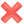 http://localhost:5620/CoreSca/UpLoadedImages/Delete.png