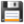 http://localhost:5620/CoreSca/UpLoadedImages/Save.png
