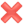 http://localhost:5620/CoreSca/UpLoadedImages/Delete.png