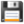 http://localhost:5620/CoreSca/UpLoadedImages/Save.png