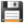 http://localhost:5620/CoreSca/UpLoadedImages/Save.png