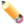 http://localhost:5620/CoreSca/UpLoadedImages/Edit.png